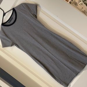 Abercrombie and Fitch dress
